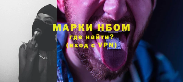мдпв Алексин