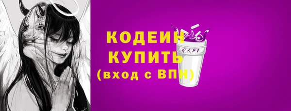 эйфоретик Алзамай