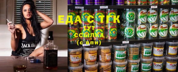 эйфоретик Алзамай
